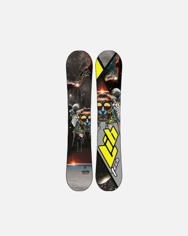 Ride On Skate Board