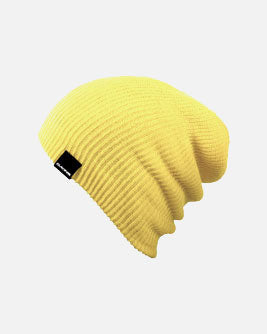Unisex snow glass