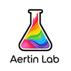 Aertin Lab - Home
