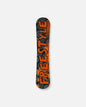 Custom designed Snowboard