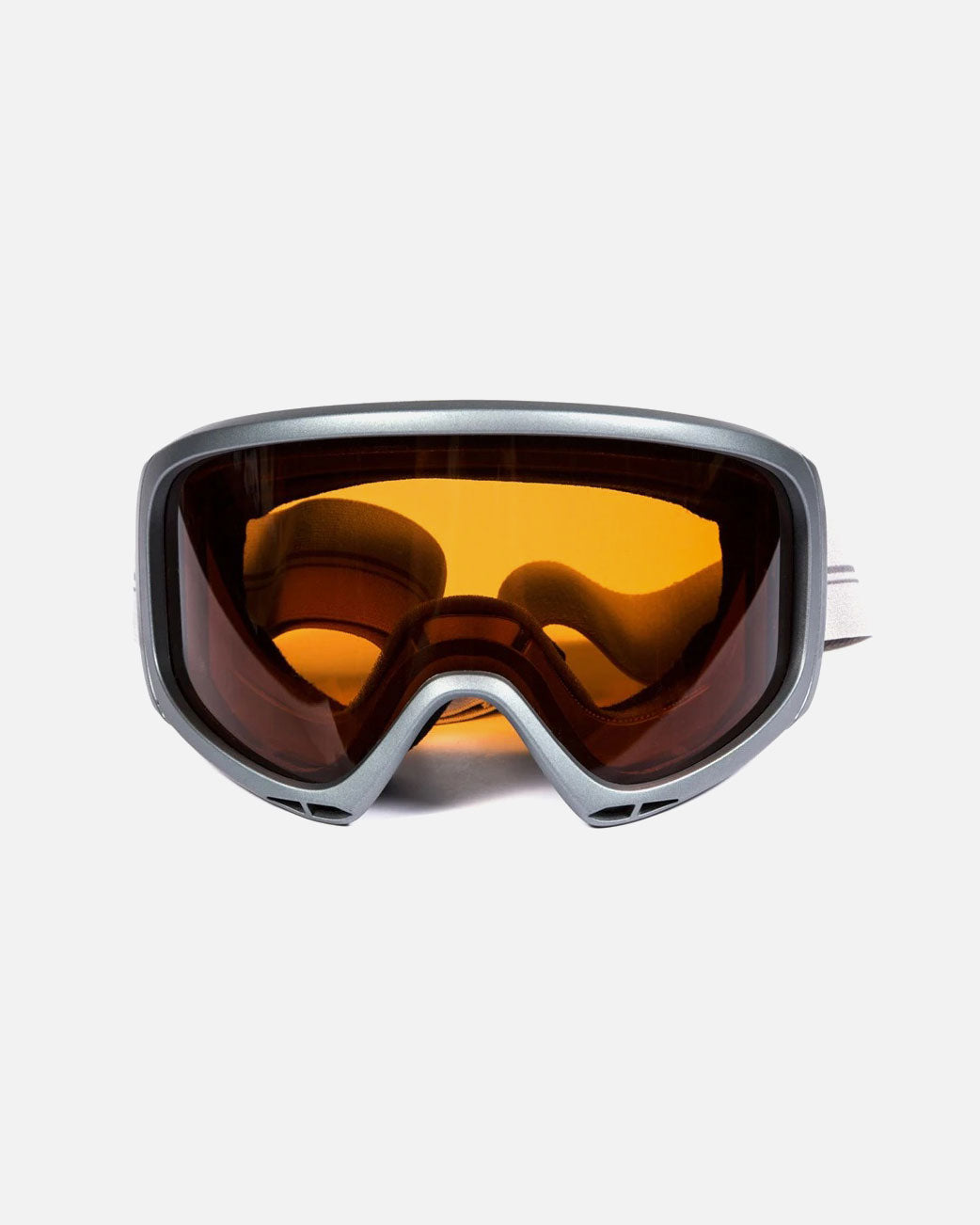 Crystal Clear Vision