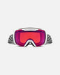 Protection for Winter Adventures
