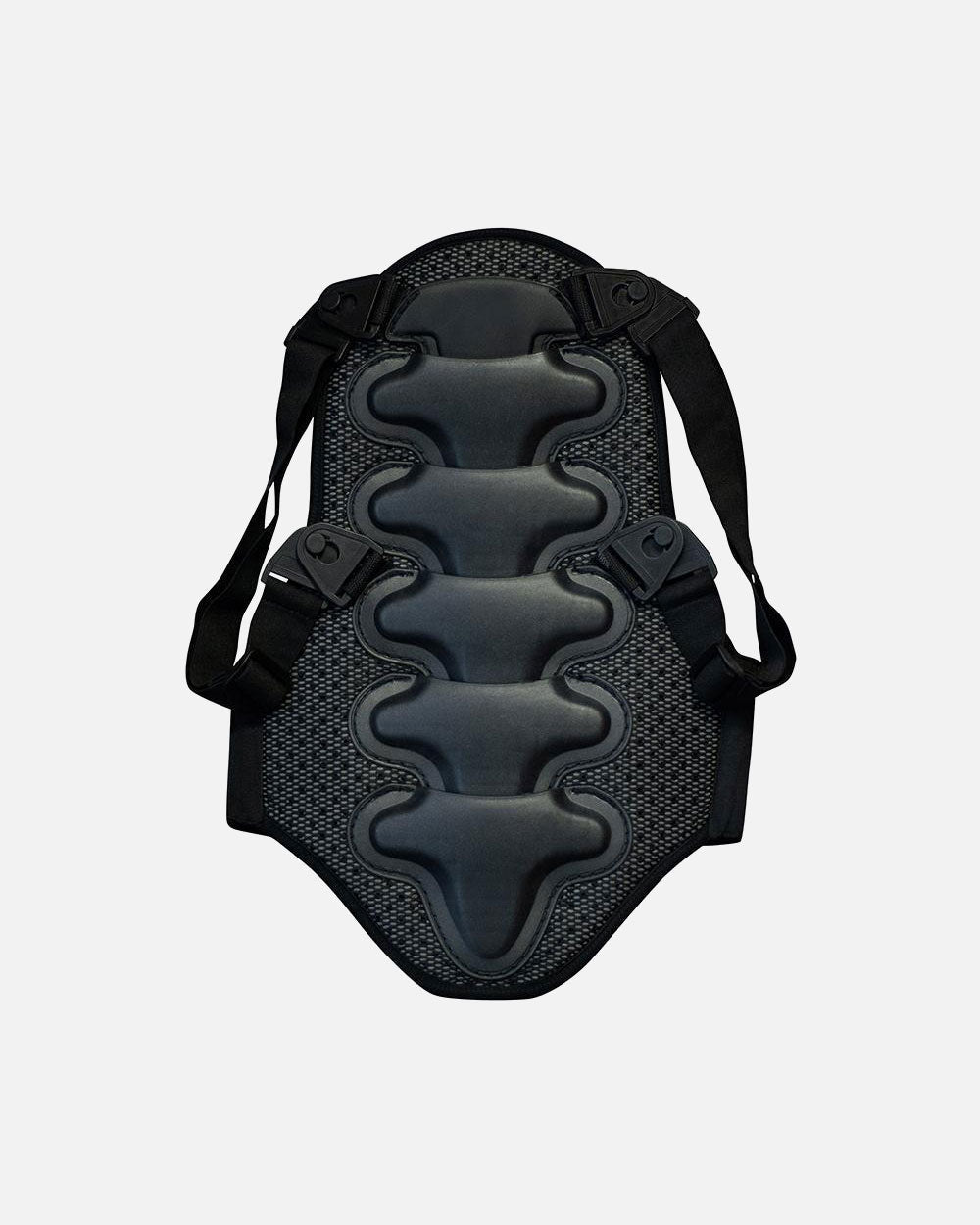 Snow Bag Durable