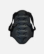 Snow Bag Durable