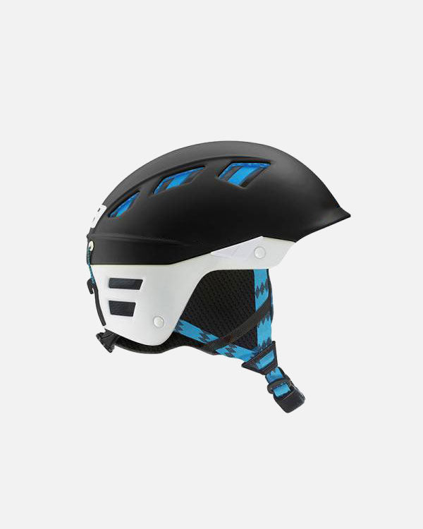 Snow Helmet Pro