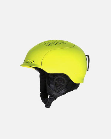 Comfort for Snow Sports