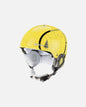 Snow Helmet Pro
