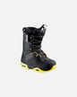 Durability for Winter Trails