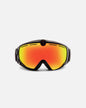 Crystal Clear Vision