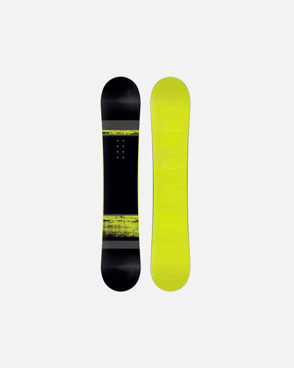 Adventure Board