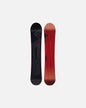 Board for Thrilling Winter Rides