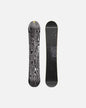 Adventure Board