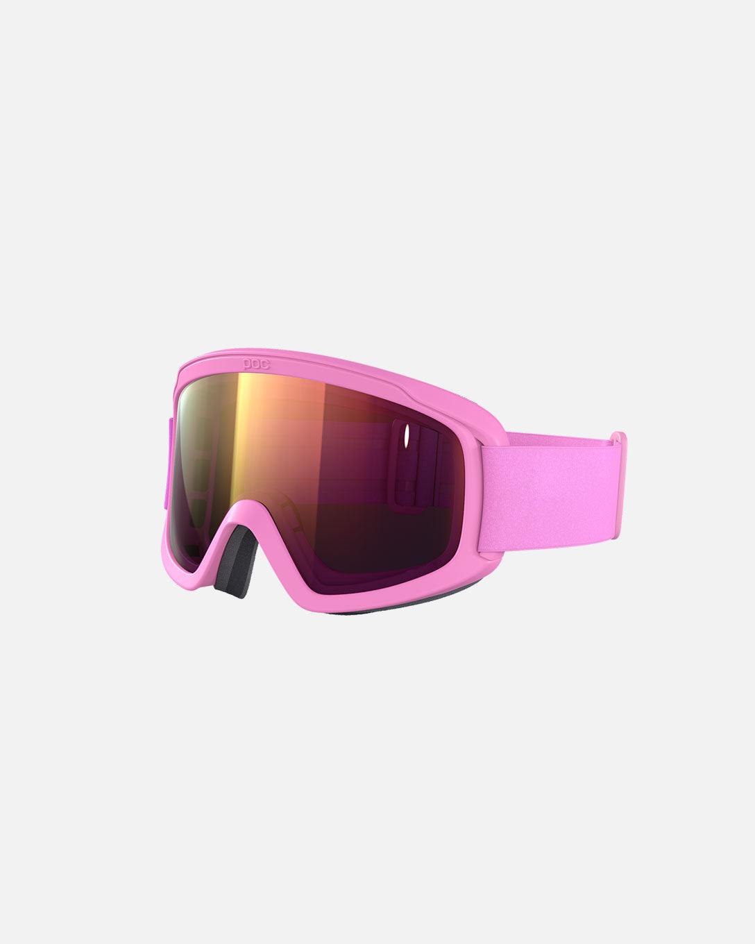 UV Protection for Winter Sports