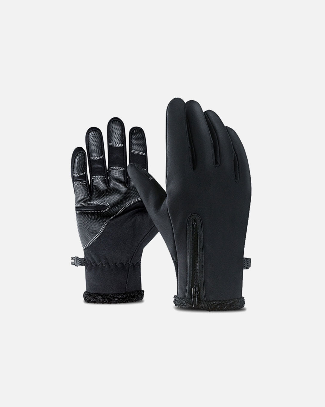 Snow Bag Durable