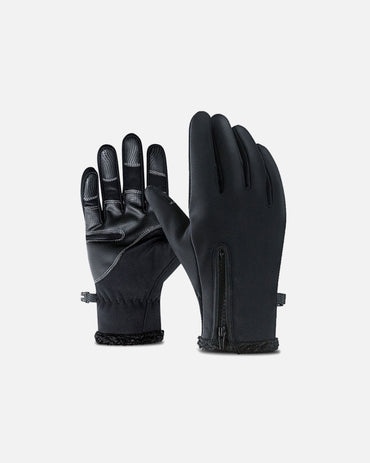Snow Bag Durable