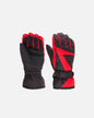 Work Hand Gloves Heavy quality