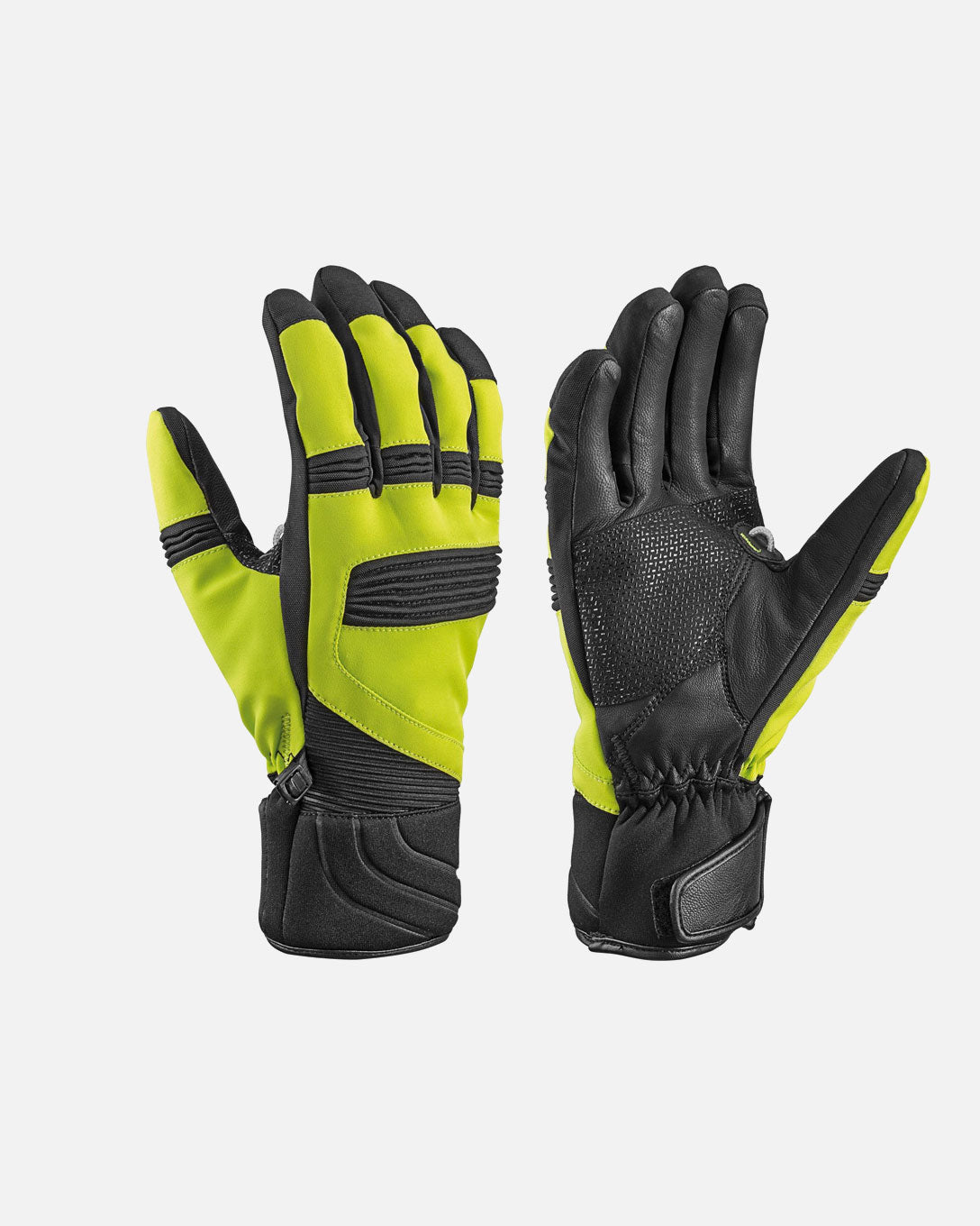 Snow Bag Durable
