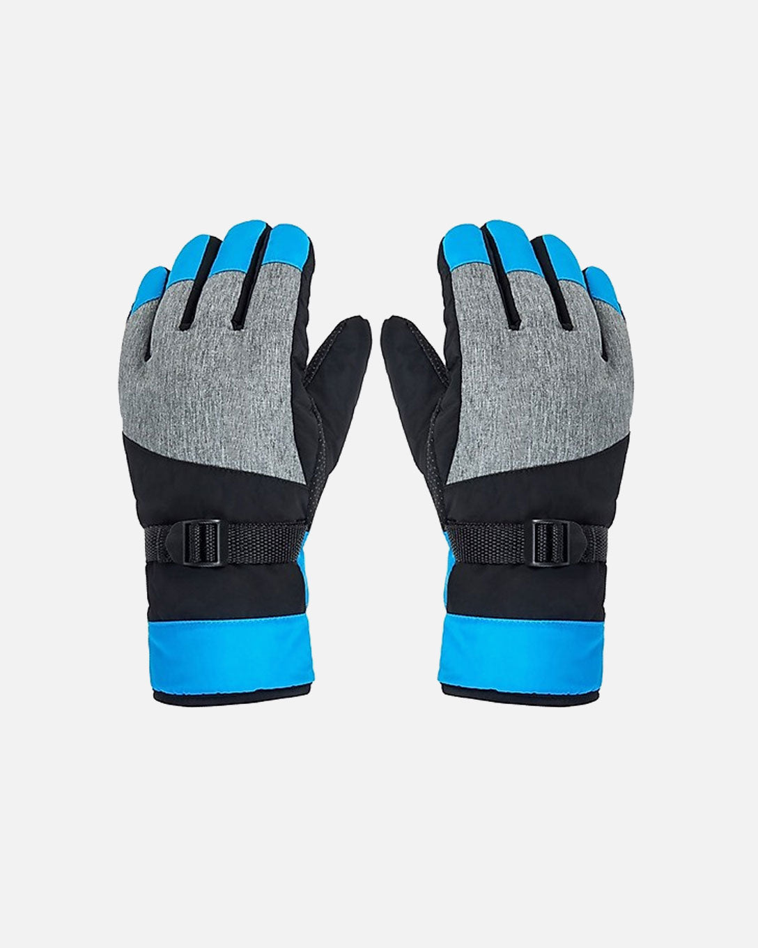 Work Hand Gloves Heavy quality