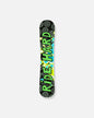 Custom designed Snowboard