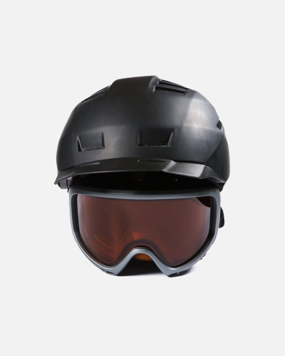 Snow Helmet Pro
