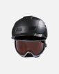 Snow Helmet Pro